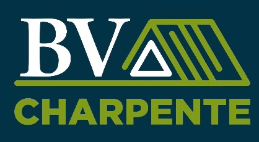 bvcharpente